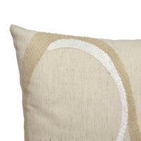 Almohada decorativa 45x45cm